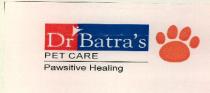 Dr Batra's PET CARE
