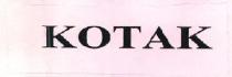 KOTAK