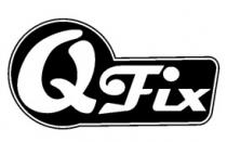 QFix