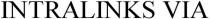 Intralinks Via