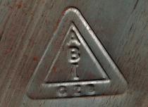 ABI GZB