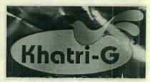 Khatri-G