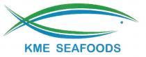 KME SEAFOODS