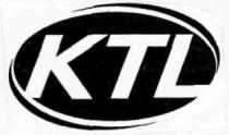 KTL