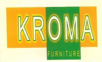 KROMA FURNITURE