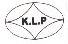 KLP
