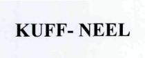 KUFF-NEEL