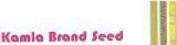 KAMLA BRAND SEED