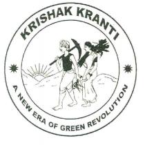 KRISHAK KRANTI