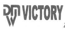 DMW VICTORY