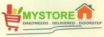 MYSTORE