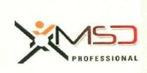 MSD