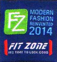 FZ FIT ZONE