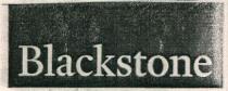 Blackstone