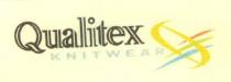 Qualitex KNITWEAR