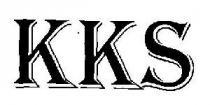 KKS