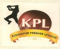 KPL KOLHAPUR PREMIER LEAGUE