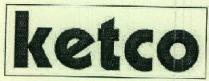 ketco