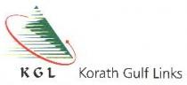 KGL Korath Gulf Links