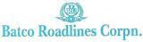 BATCO ROADLINES CORPN