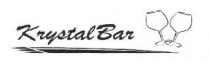 Krystal Bar