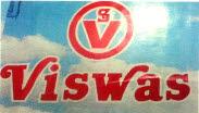 Viswas VS