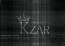 KZAR, CROWN