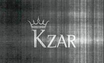 KZAR, CROWN