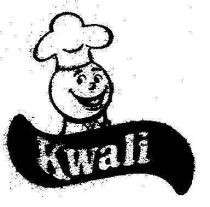 KWALI