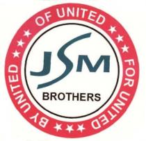 JSM BROTHERS