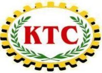 KTC