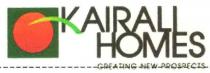 KAIRALI HOMES