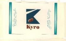 K Kyro