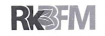RKBFM