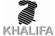 KHALIFA
