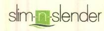 Slim-n-Slender