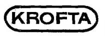 KROFTA