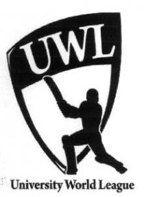 UWL