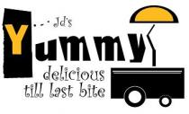 JD'S YUMMY DELICIOUS TILL LAST BITE