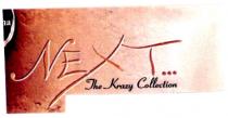 NEXT The Krazy Collection
