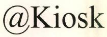 @Kiosk