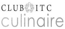 CLUB ITC CULIN AIRE