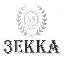 3EKKA