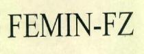 FEMIN-FZ
