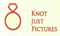 KNOT JUST PICTURES
