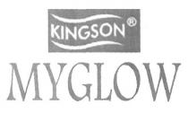 KINGSON MY GLOW
