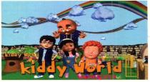 Kiddy World VARMORA