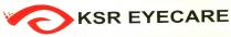 KSR EYECARE