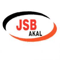JSB AKAL