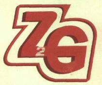 Z2G